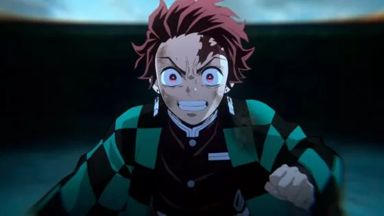 2 сезон 1 серия