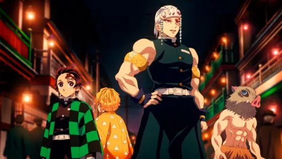 2 сезон 2 серия