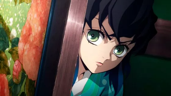 2 сезон 3 серия