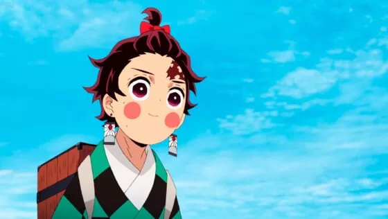 2 сезон 4 серия