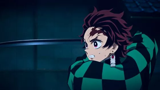 2 сезон 5 серия