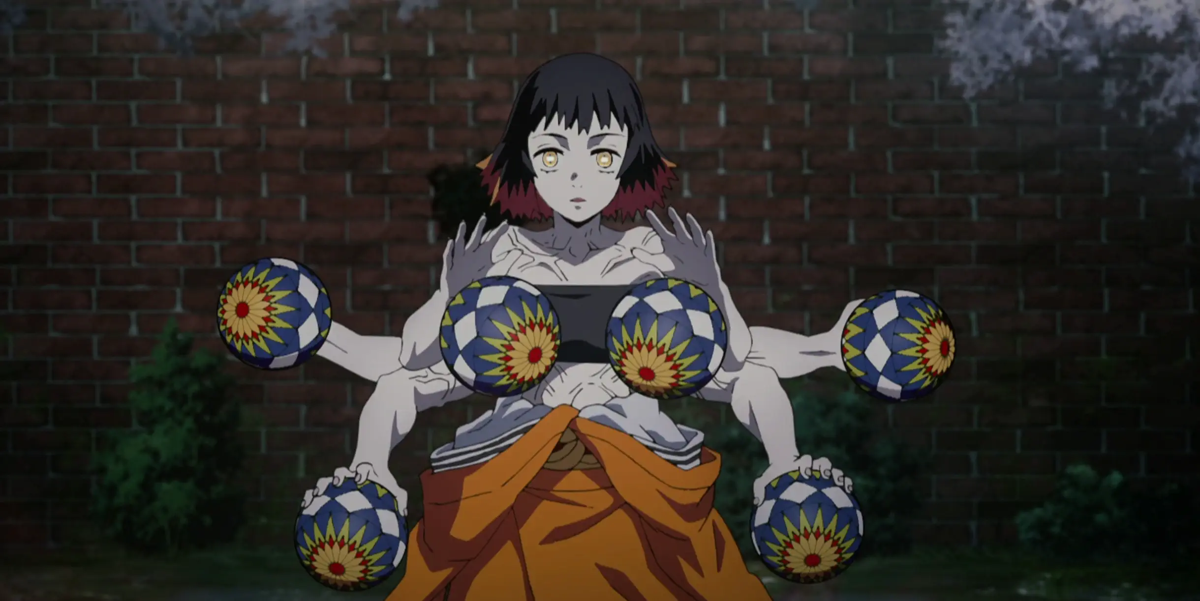 1 сезон 10 серия