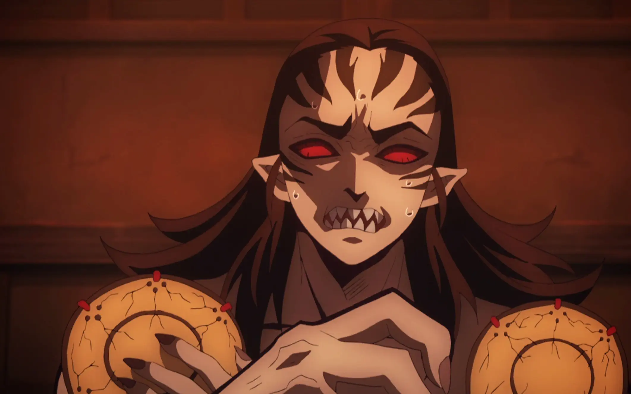 1 сезон 13 серия