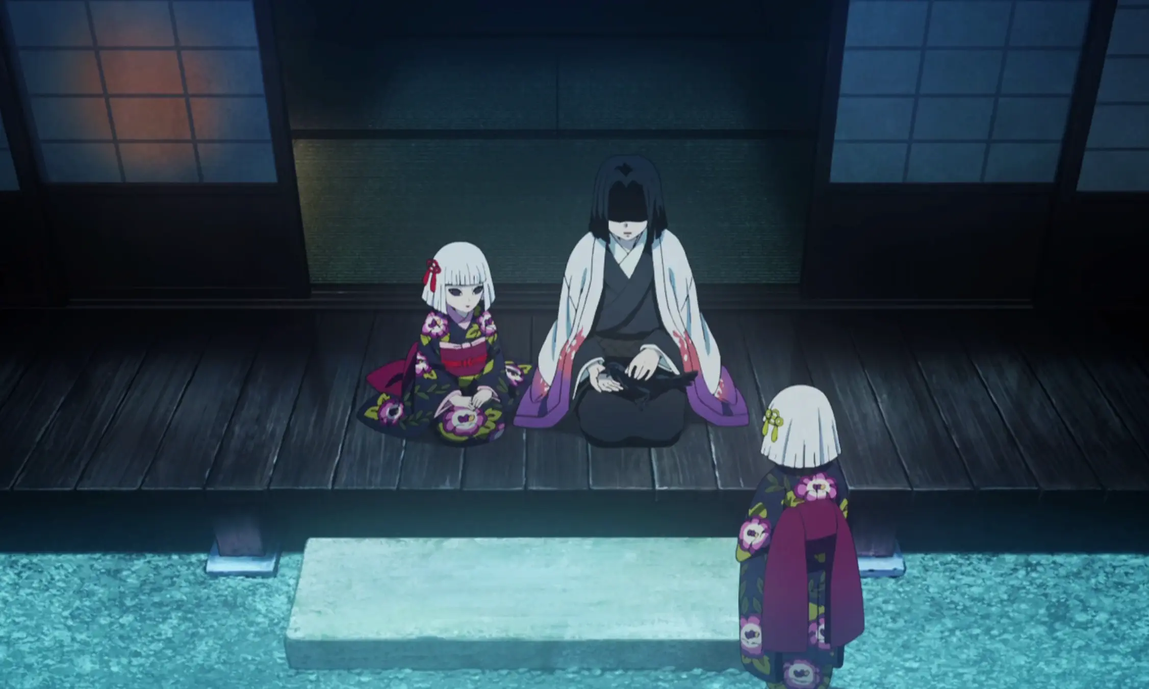 1 сезон 15 серия