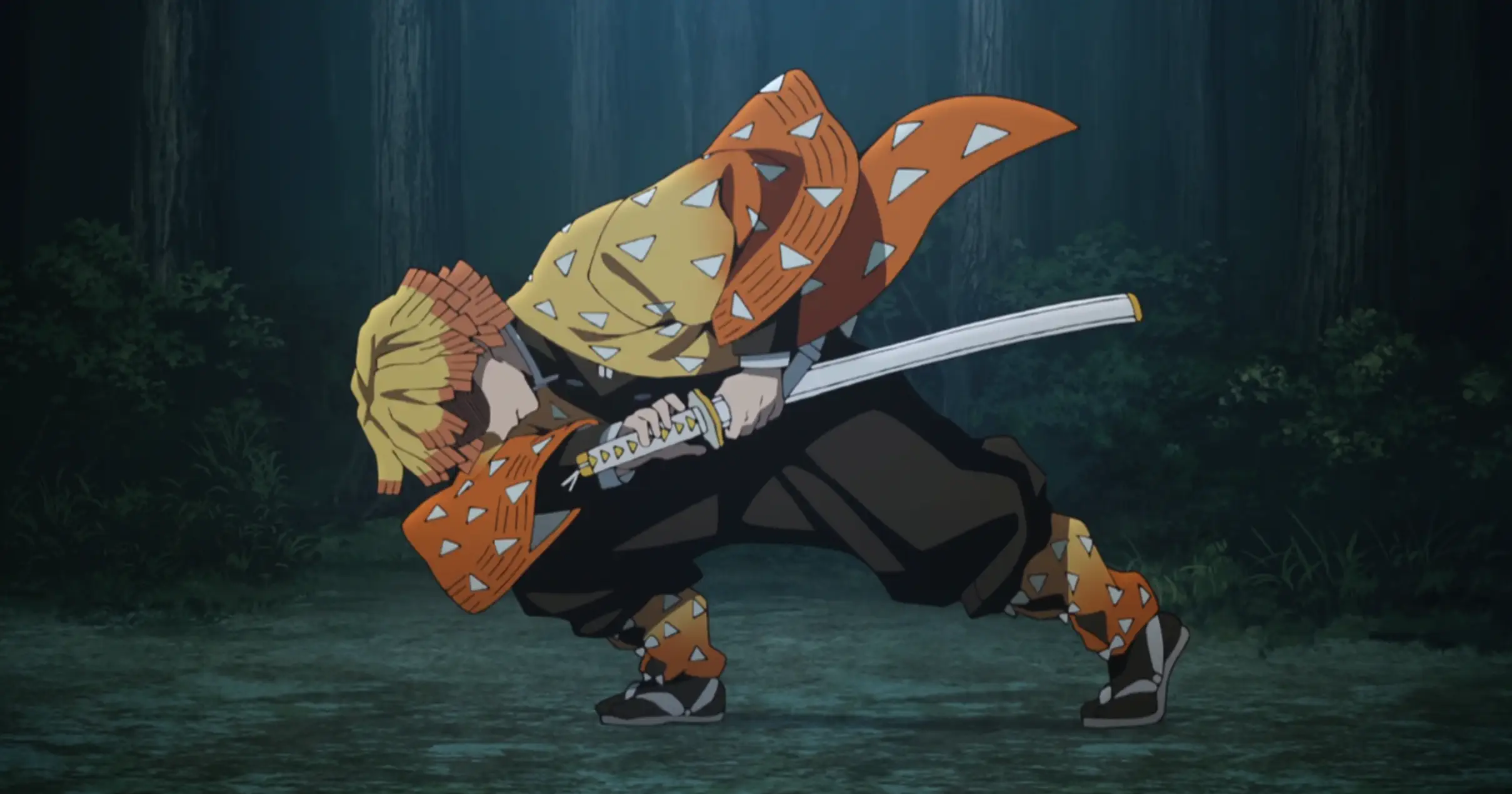 1 сезон 17 серия