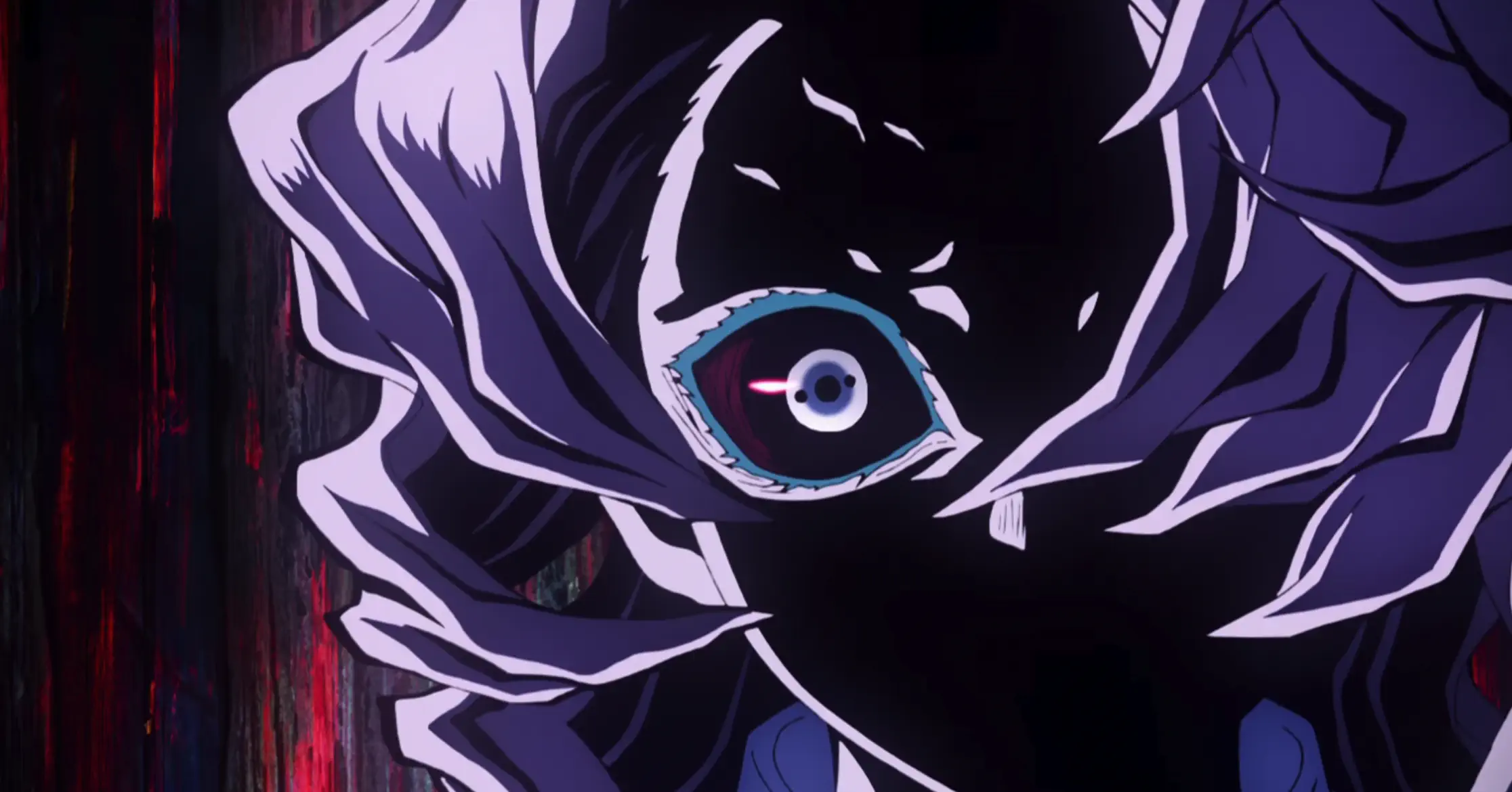 1 сезон 18 серия