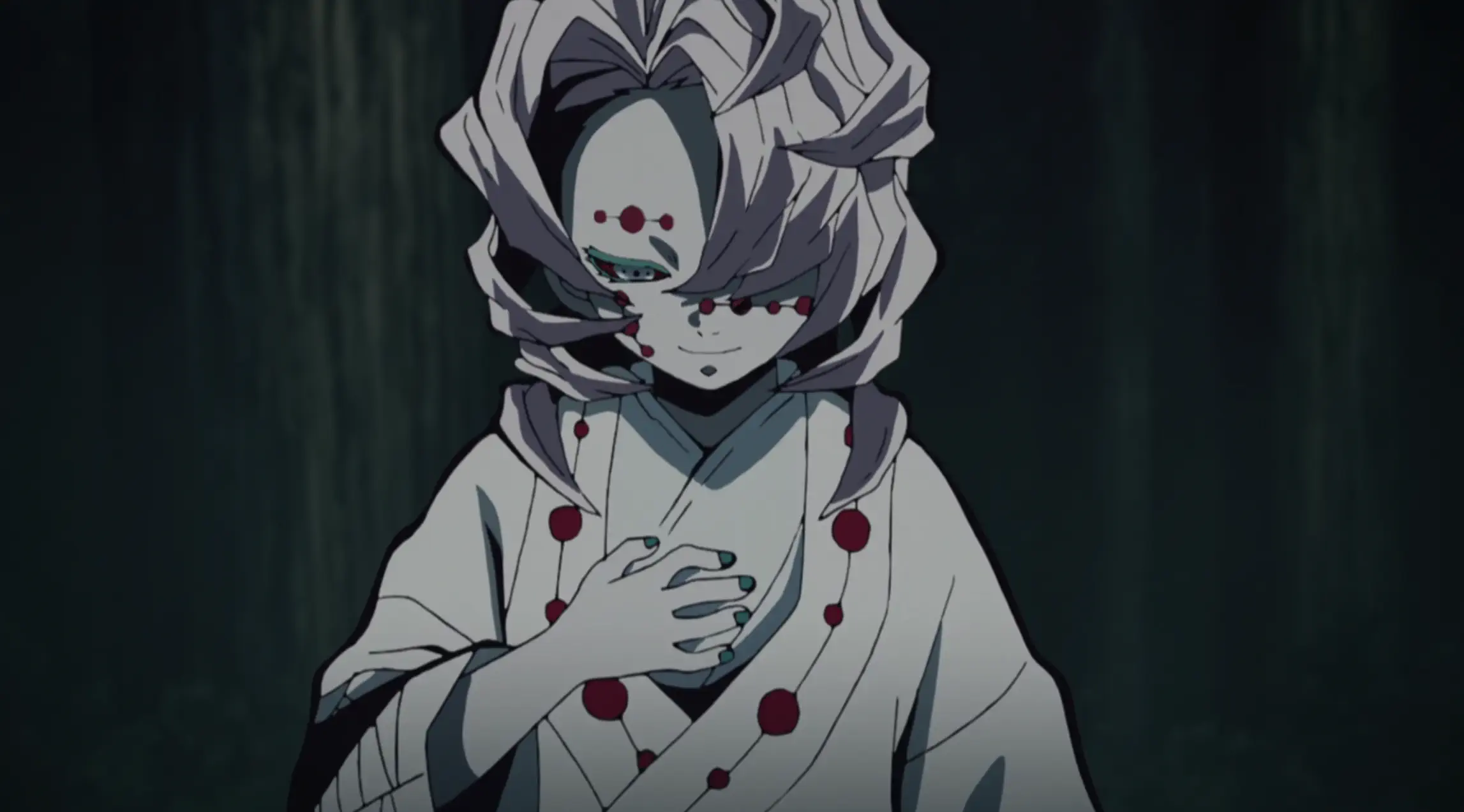 1 сезон 19 серия