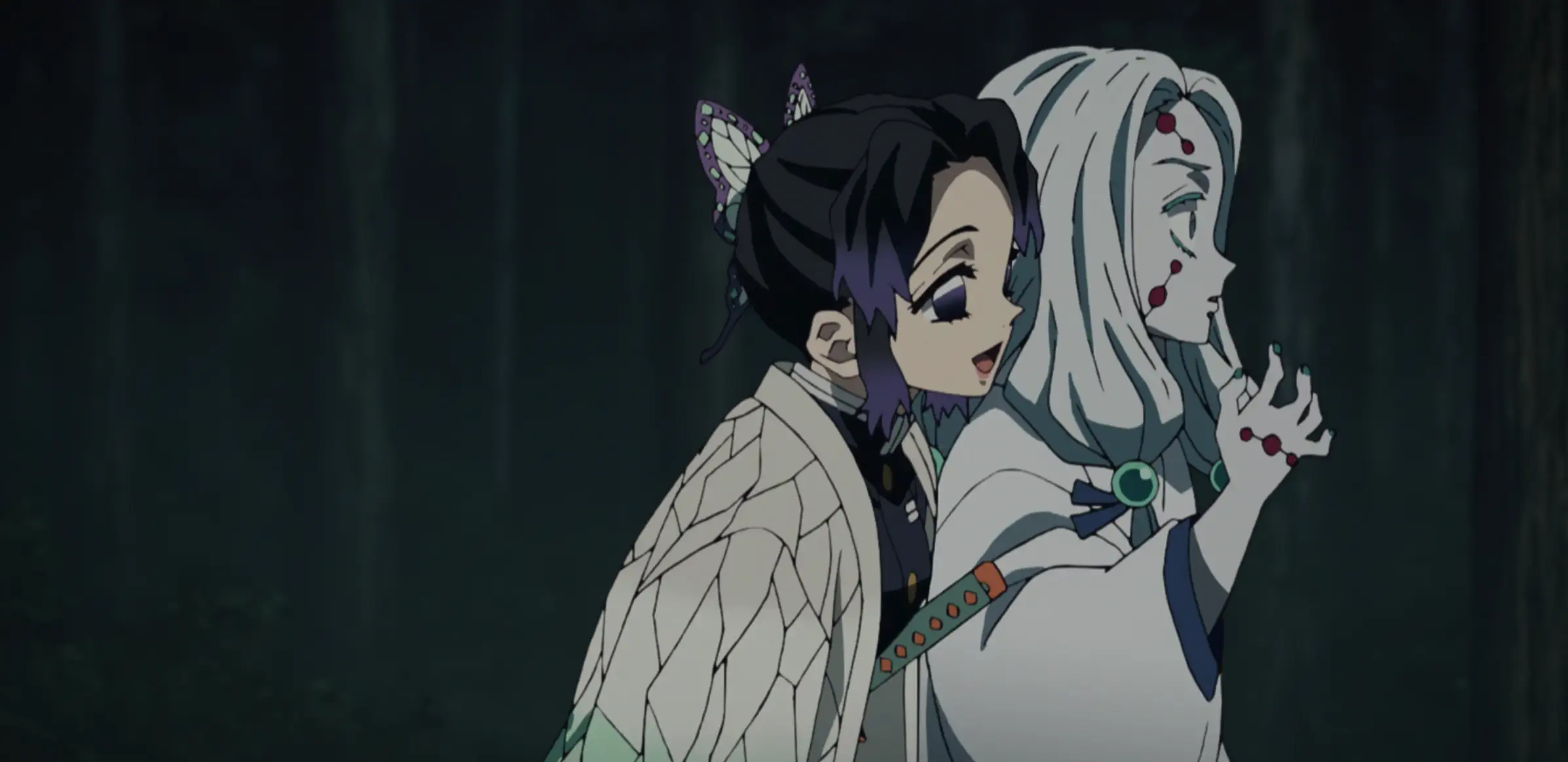 1 сезон 20 серия