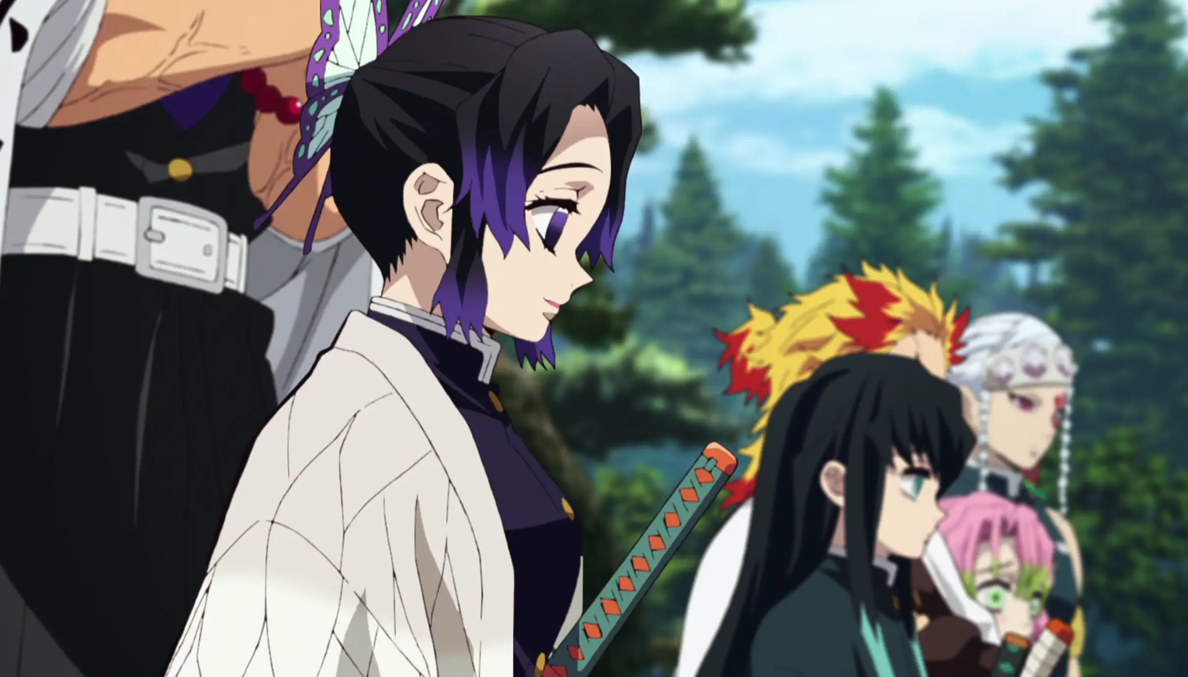 1 сезон 22 серия