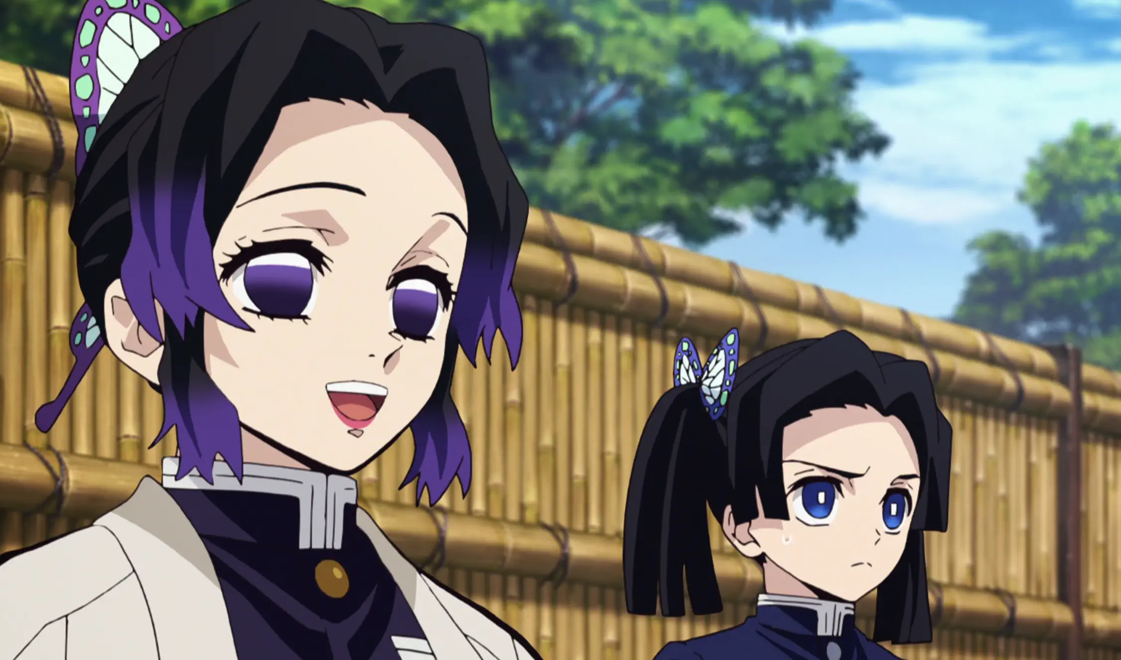 1 сезон 25 серия