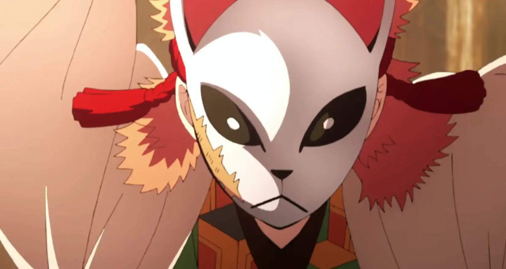 1 сезон 3 серия