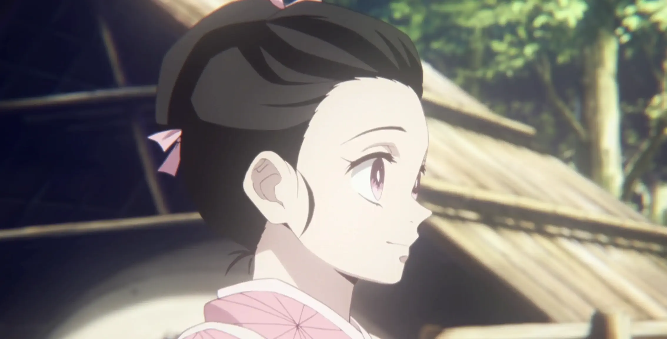 1 сезон 5 серия