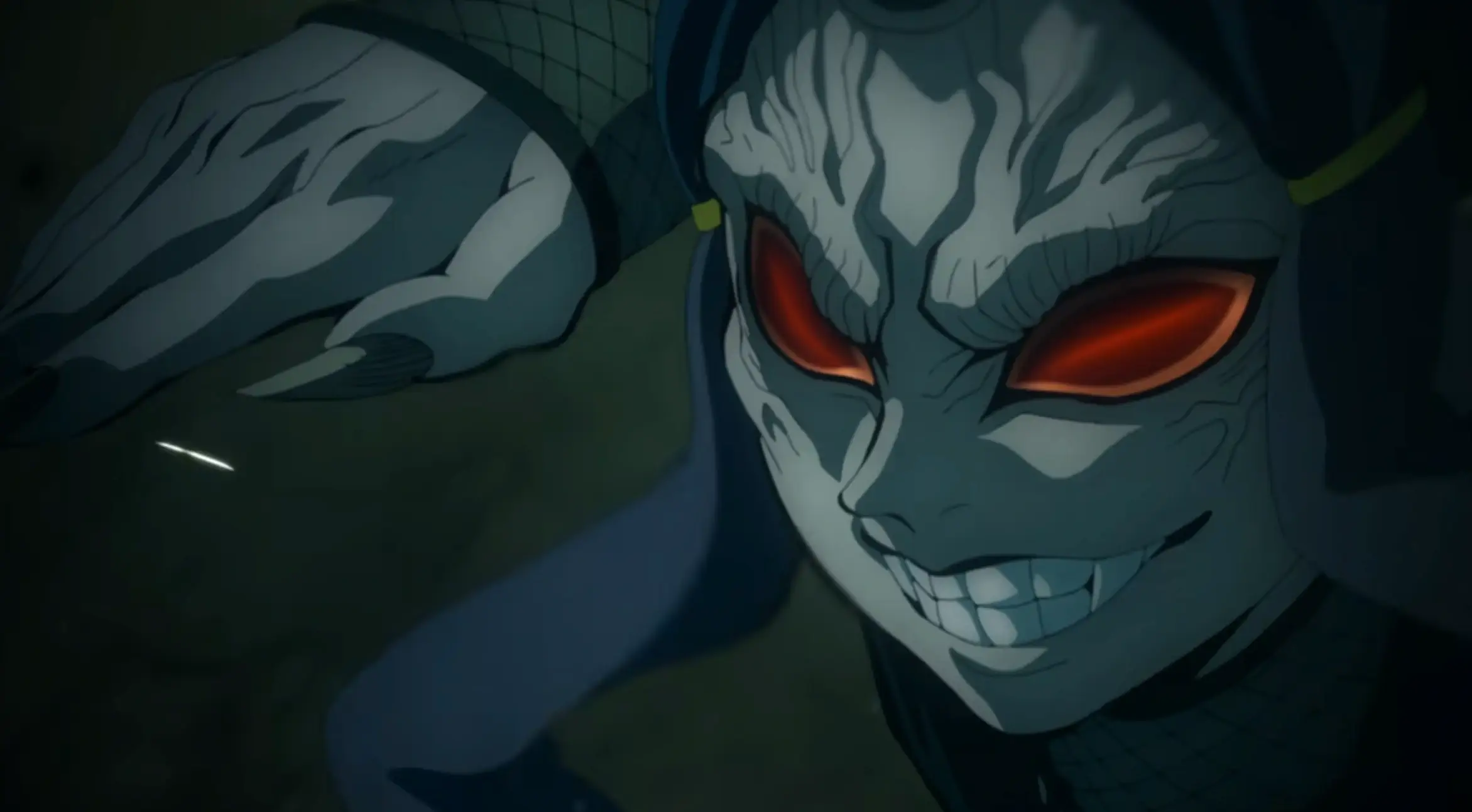 1 сезон 7 серия