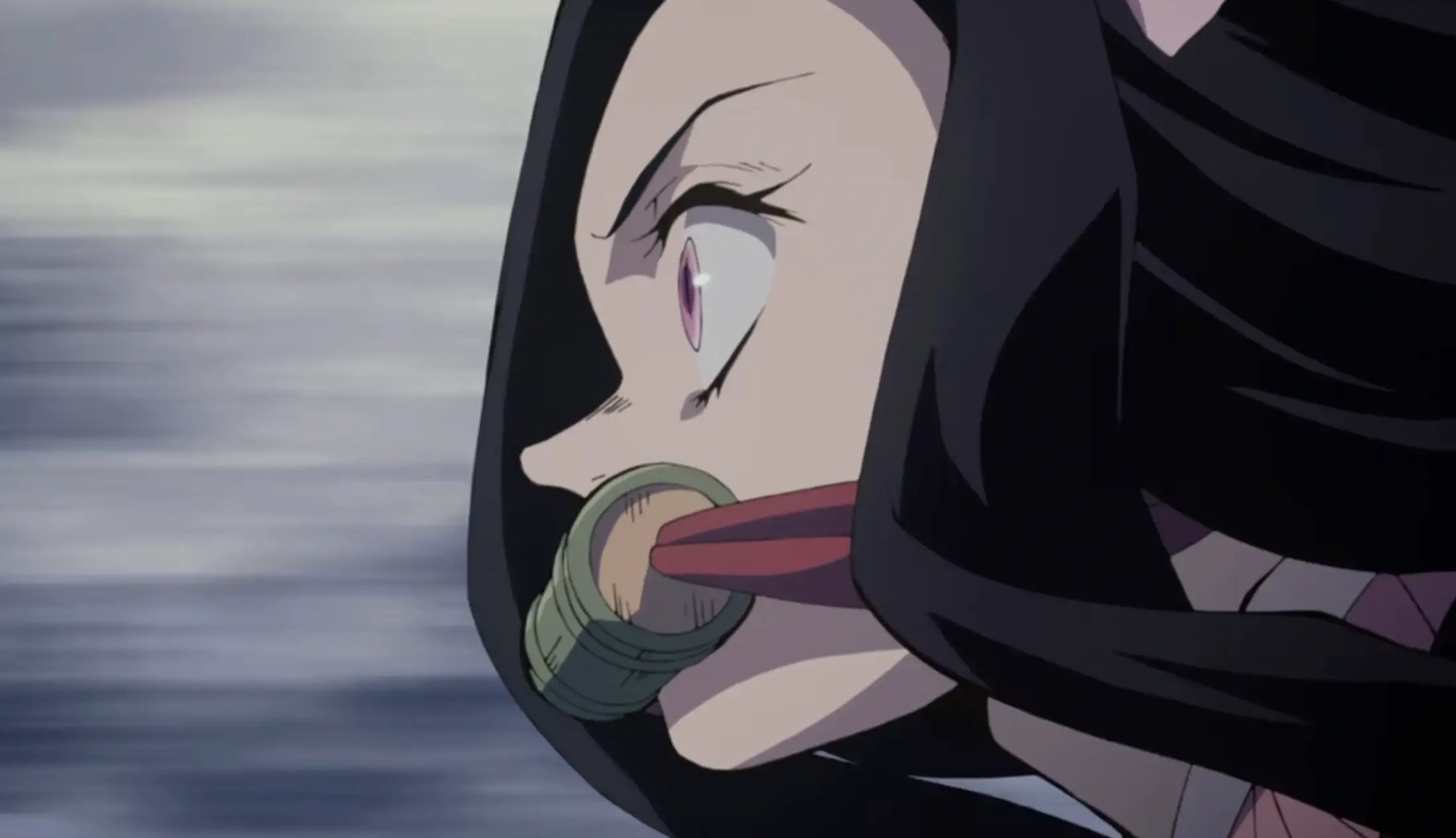 1 сезон 9 серия